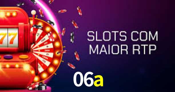 Interface do App 06a