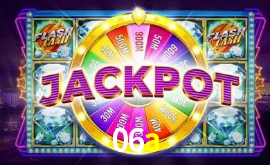 Tecnologia da Plataforma 06a