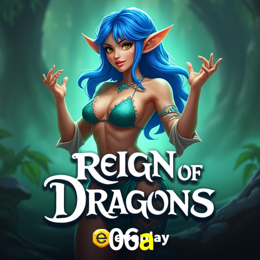 Bônus de Boas-vindas 06a