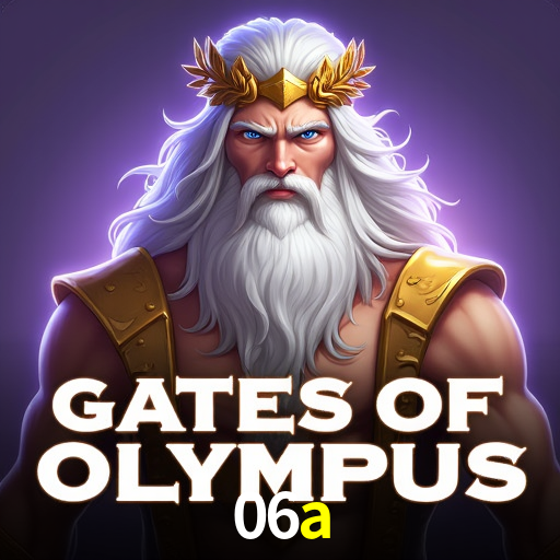 Estatísticas Crash Games 06a