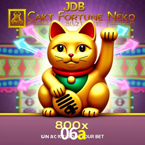 Avaliações dos Jogadores 06a