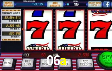 Sistemas de Segurança 06a