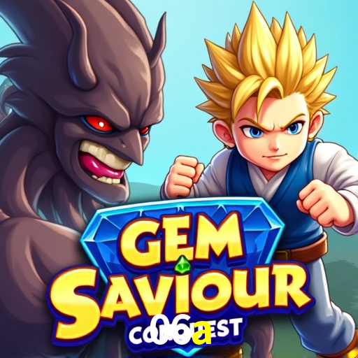 Experiência VIP 06a