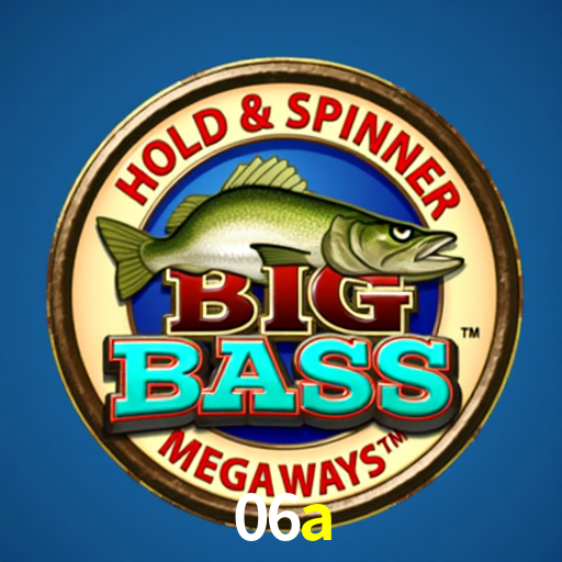 Estatísticas Esportivas 06a