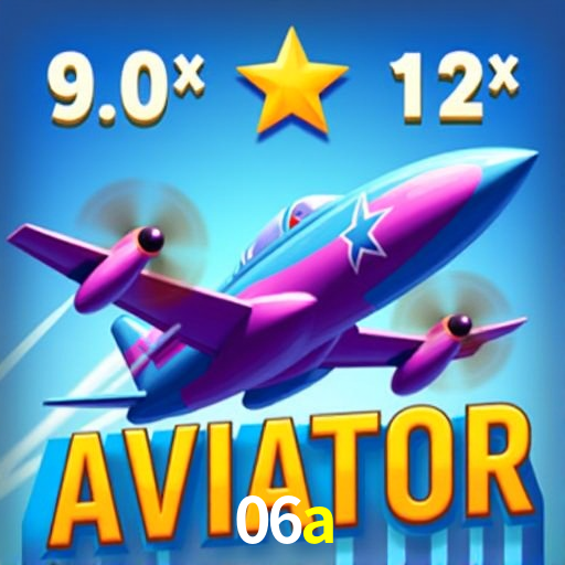 Cadastro Rápido 06a