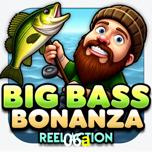 Apostas de Basquete 06a