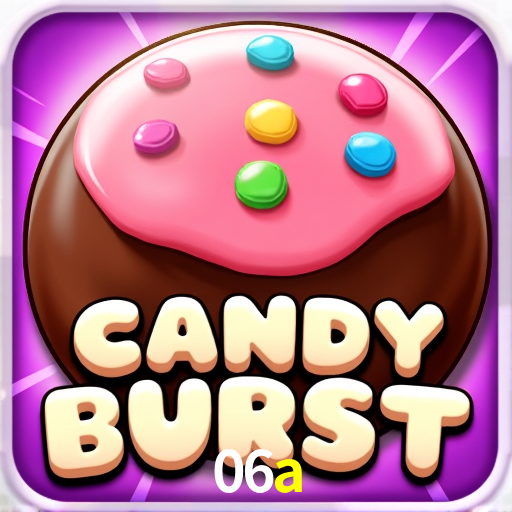 Apostas de Tênis 06a