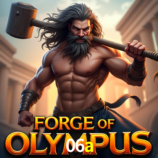 Gates of Olympus 06a