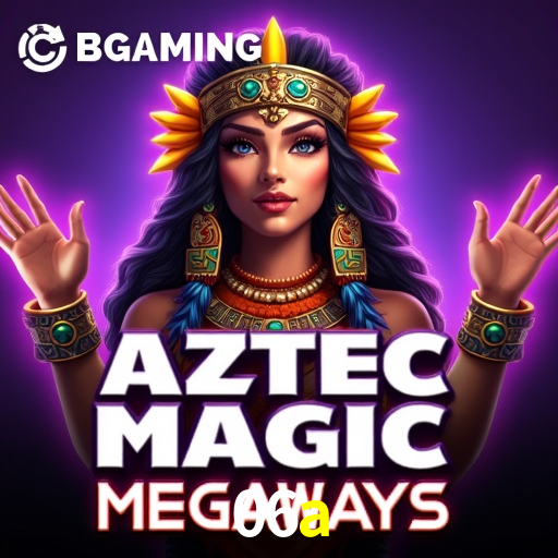 Estratégias Crash Games 06a